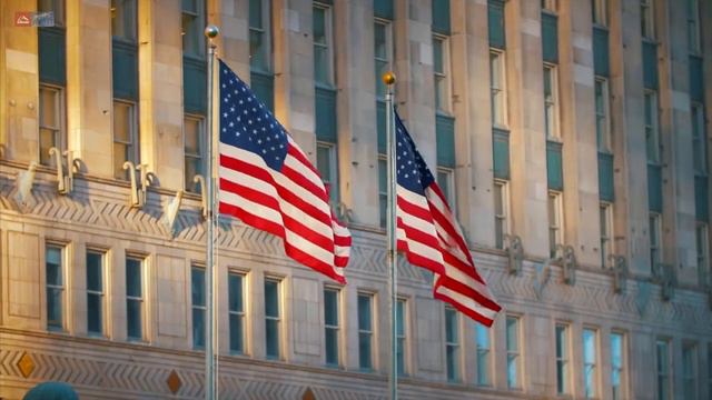 Энциклопедия бизнеса в США. Регистрация компании. Часть1 смотреть онлайн