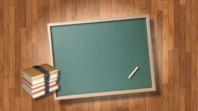 ABCDEFGHIJKLMNOPQRSTUVWXYZ- Soft Kids Folder смотреть онлайн