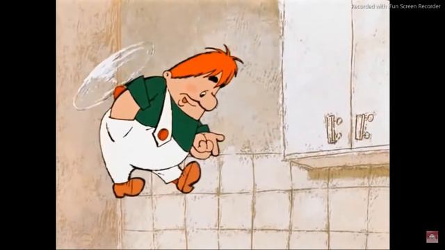 Союз Экзе Приколы. смотреть онлайн
