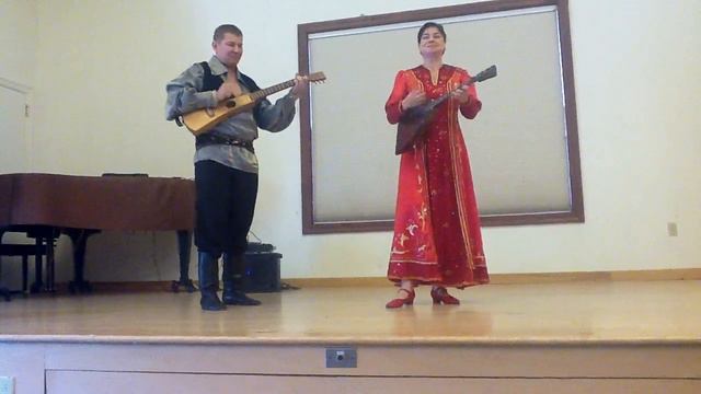 Mozart Turkish Rondo Моцарт Турецкий марш смотреть онлайн