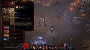 DIABLO 3 | КАК ОДЕТЬ СПУТНИКА | 2.7.0 КОРМАК, ЭЙРИНА, НЕГОДЯЙ. БИЛДЫ