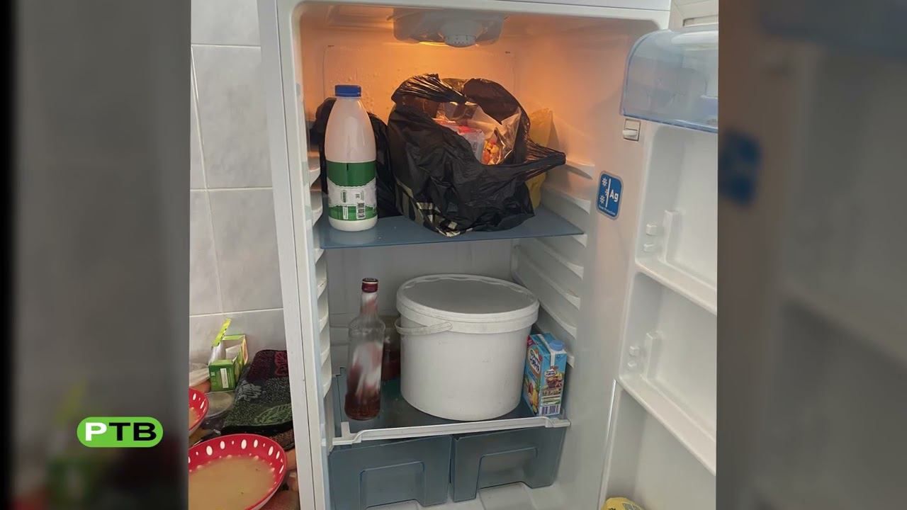 Беззаботное отношение смотреть онлайн