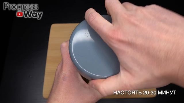 ЗАЦВЕТЕТ 100%! Много бутонов, зеленые листья и бурное цветение обеспеченно! смотреть онлайн