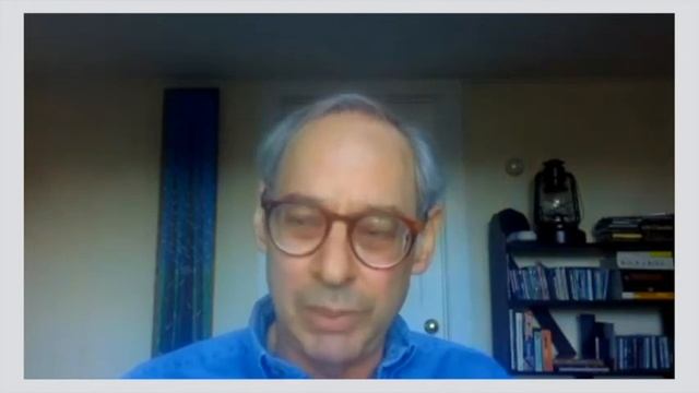 How to Write Music Reviews with Jon Pareles смотреть онлайн