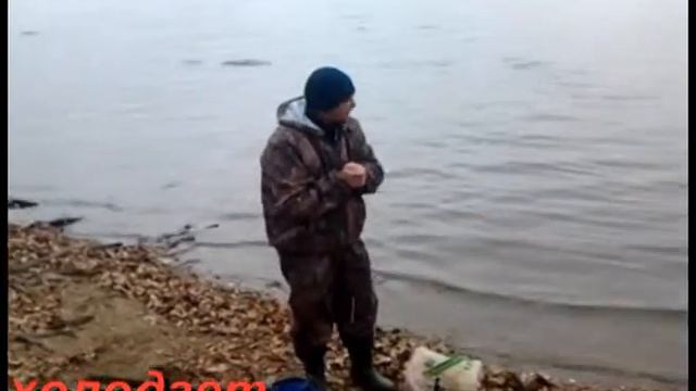 Закрытие открытой воды 2012 смотреть онлайн