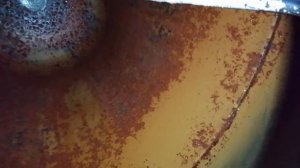 Водонагреватель Thermex & Dexp. Замена водонагревателя своими руками.