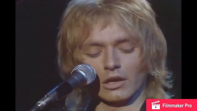 Tribute to Benjamin Orr смотреть онлайн