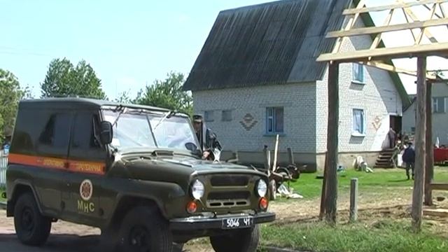 взрив Житомир 15,05,12 2 смотреть онлайн