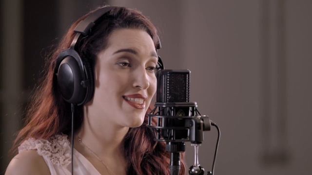 AG's LEWITT Multitrack Recording Session смотреть онлайн