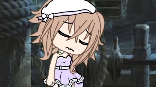 (знак в начале видео это просто фон) на борту девица! смотреть онлайн