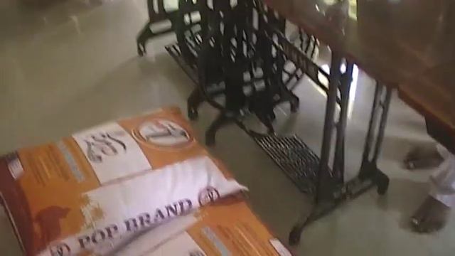 Брат эммануэль из индии 17-12-18 смотреть онлайн