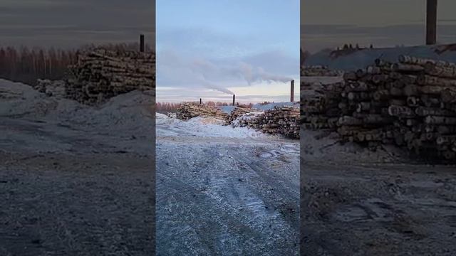 Новый идея бизнеса смотреть онлайн