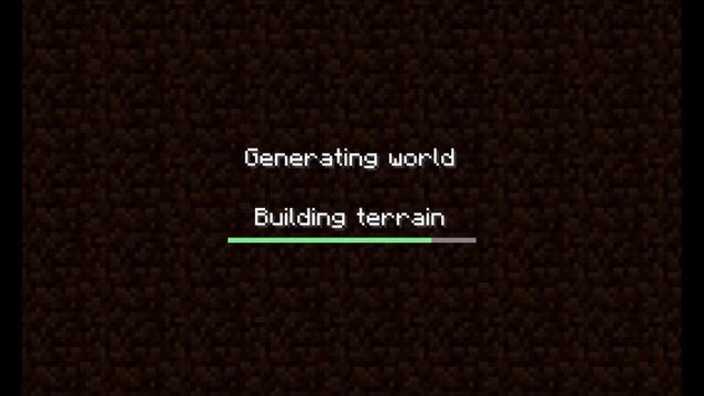 Ru Minecraft Org Майнкрафт 1 7 10 смотреть онлайн