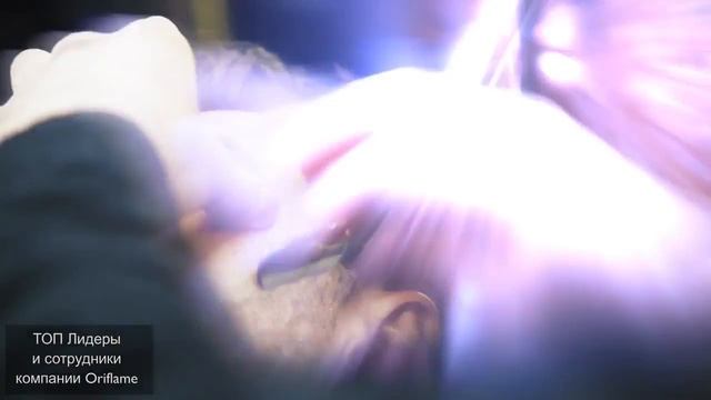 Мужской набор для ухода за кожей Novage Men by ORIFLAME смотреть онлайн