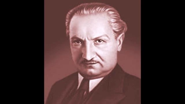 Марина Артюх. "Хайдеггер. Бытие и время." Лекция-47 смотреть онлайн