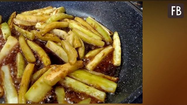 Поваренная книга с Лерой