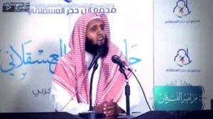 Мансур ас Салими 2017