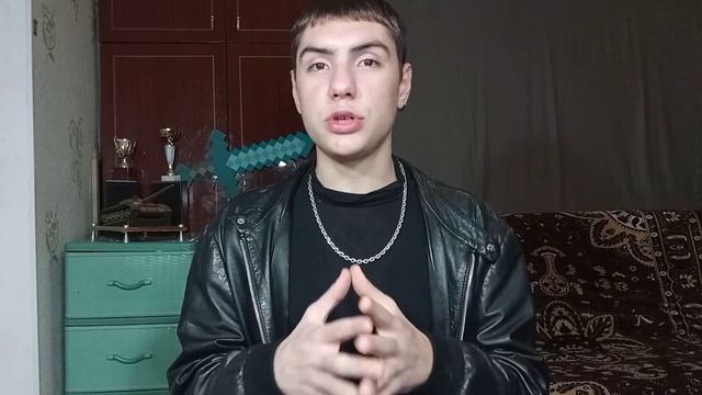 Как стать отличником в школе, Как хорошо учиться в школе на отлично Как учиться на пять и все успет смотреть онлайн