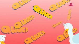 old macdonald had a farm | scary rhymes | halloween | kids rhymes