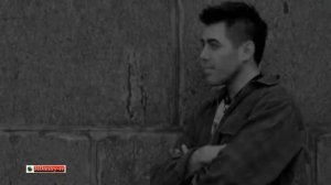 Чай Вдвоем - Желанная (HDmitry-tv)