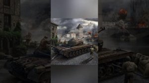 Кровь дракона (1/4) | альтернативный сюжет | Гарри Поттер