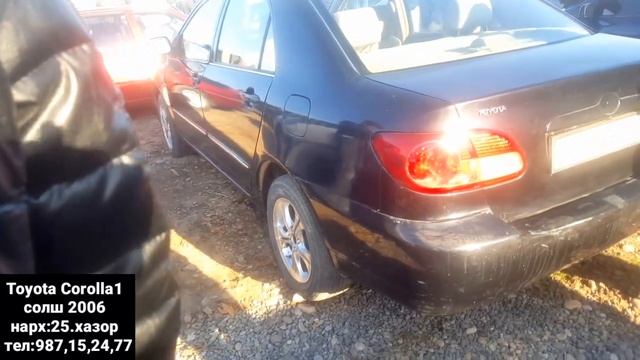 Мошинбозори Курбоншахид!6.02.2021Opel ХАЧБЕК,Opel Caravan ПРАСТОЙ,Toyota Corolla1,Opel СИДАН,Opel A