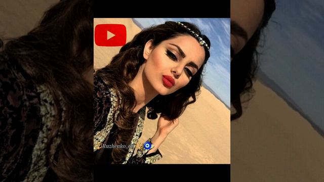 💯Цыганска Полечка, ⚜Петя Коряк⚜#romanegila 💥#Полька💃 🥳2024 смотреть онлайн