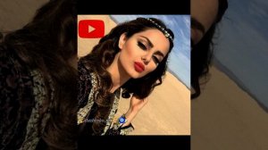 💯Цыганска Полечка, ⚜Петя Коряк⚜#romanegila 💥#Полька💃 🥳2024