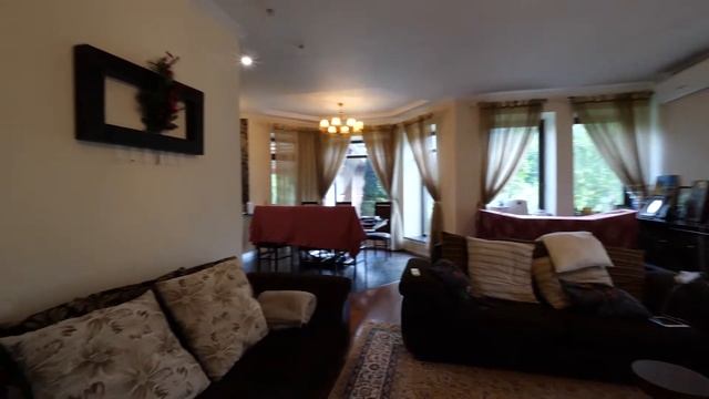 Павловская Слобода смотреть онлайн