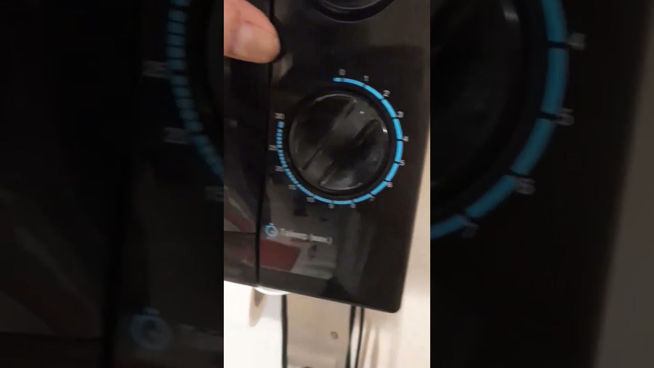 Сосиски в микроволновке за 1,5 минуты! смотреть онлайн