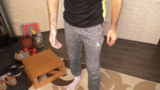 Зачем надо Сыпать Гречку в Носок? Вы тоже Будете так делать! смотреть онлайн
