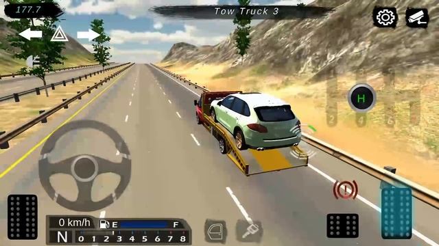 Car parking multiplayer - СЕКРЕТНАЯ ВЕРСИЯ ИГРЫ !? НОВОЕ ОБНОВЛЕНИЕ ?! смотреть онлайн
