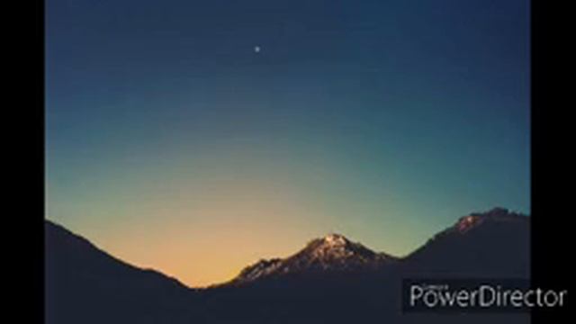 Самая красивая песня о любви: Ильяс Паша Реджепов - Я буду очень тебя беречь (2020, кавер) смотреть онлайн