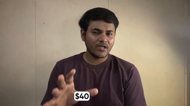 Wifi Speed onboard? | Internet charges in Europe and USA? | Merchant Navy | MarineR Sk смотреть онлайн