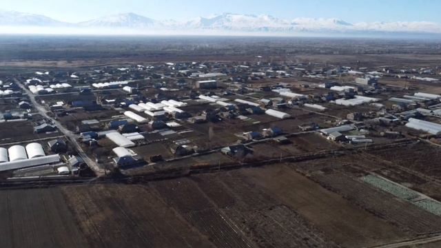 Արազափ/Arazap