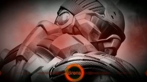 ? ЗЛЫЕ ТРЕКИ ➤ ПАЦАНАМ В ДИНАМИКИ ➤ КРУТЫЕ БАСЫ ?