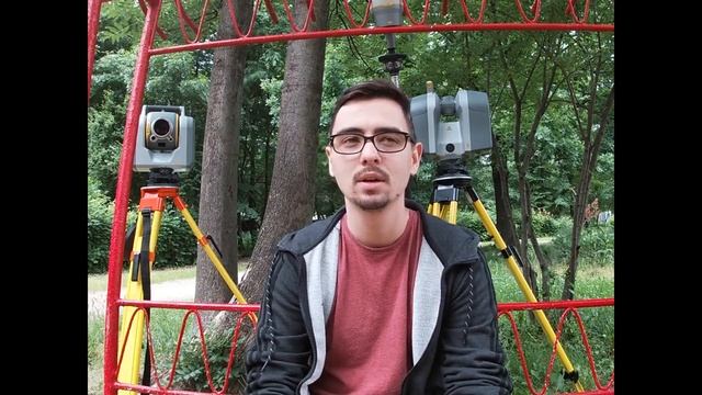 Геодезически факултет, УАСГ смотреть онлайн