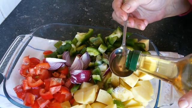 Психологические Лекции