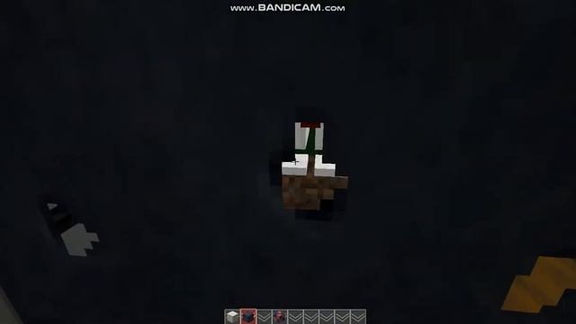 фнаф Sister Location в майнкрафт