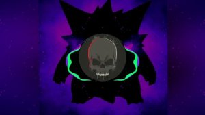 • Aggressive phonk | KMJ - Mega trepa trepa das sombras TikTok remix | Phonk 2023