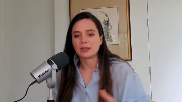 Терапевтический стрим: как (НЕ) любить Родину смотреть онлайн