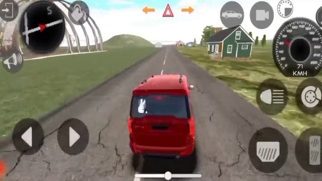 best game in play store#policeCar #Bheem #Cat#Motu Patlu #Tota_Hathi смотреть онлайн