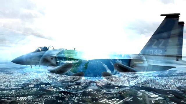 Robot Planet (Full Documentaries) смотреть онлайн