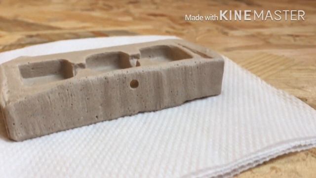 Понер-Хаус, самодельный формикарий для мелких понерин смотреть онлайн