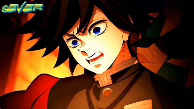 -AMV-E-t-QUATTROTEQUE-Rayyea_1.mp4 смотреть онлайн