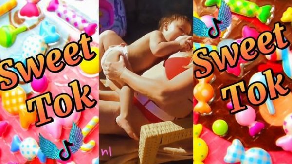 Big Bang Tiktok Challenge ??(2023) Tiktok big  bank challenge #Bigbank #Bigbanktiktok