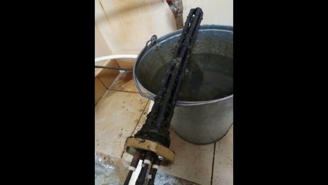 Протерм СКАТ не обслуживался долгое время ошибка 55 смотреть онлайн