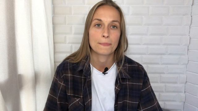 Секреты Творческой Вдохновимости