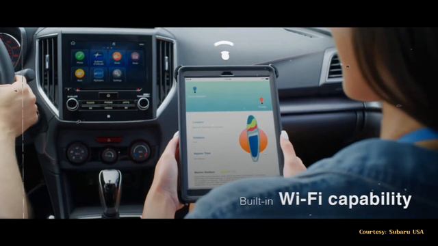 2024 Subaru Impreza Teased Ahead of Debut | Interior, Engine, Safety, and Release Date | Animetroh смотреть онлайн