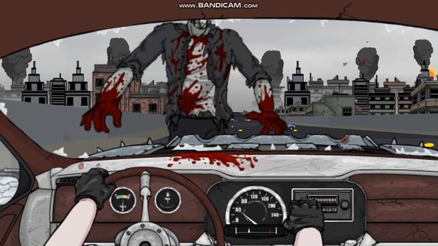 bandicam 2024-03-03 09-14-55-325 смотреть онлайн